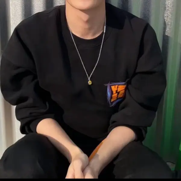 lzozlin의 유강민