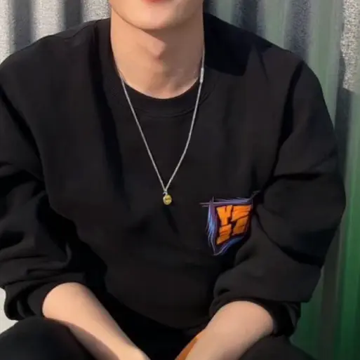 lzozlin의 유강민