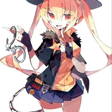 Profile image of M870