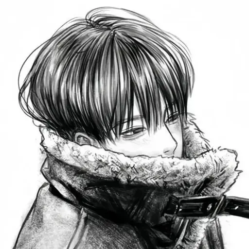 alsk의 우도진