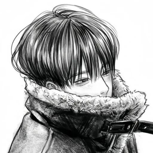 우도진