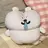 제작자