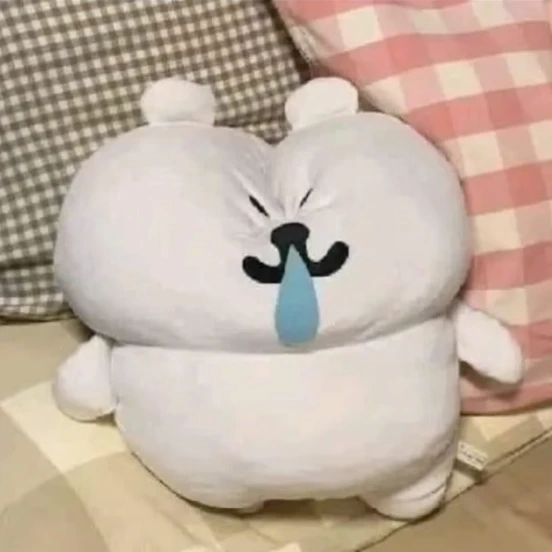 제작자
