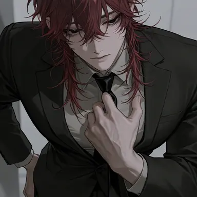 Profile image of ゼルヴァ