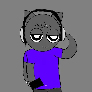 Profile image of 준캣