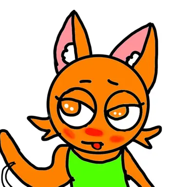 Profile image of 여우