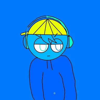 Profile image of 캡