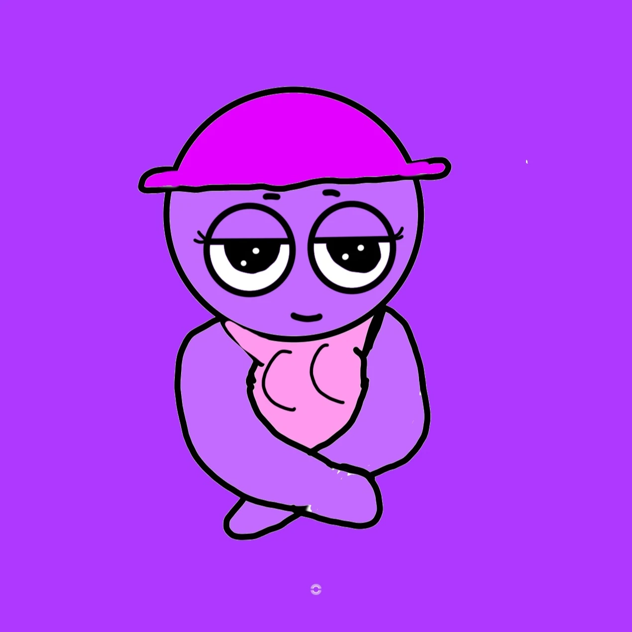 메리