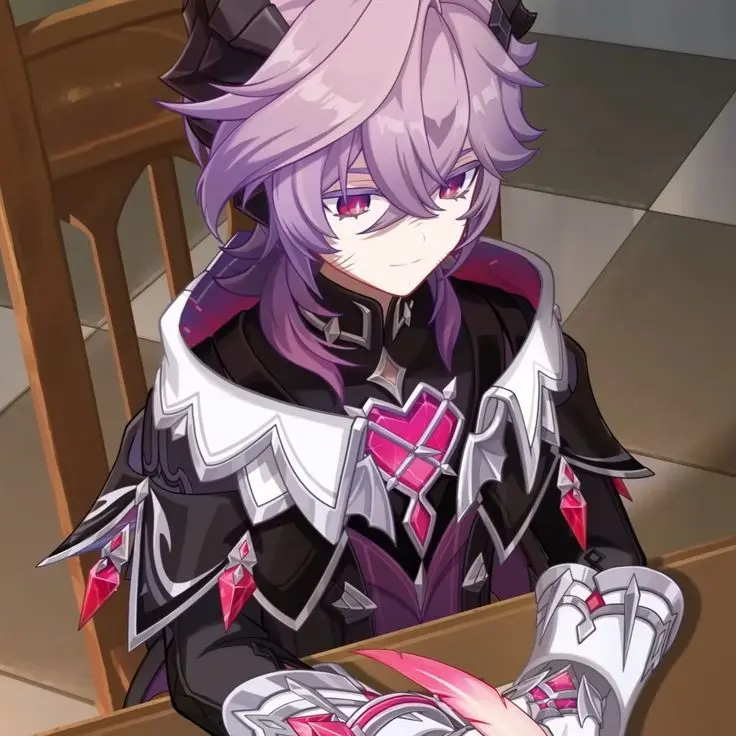 VagueTrade3327의 개인용