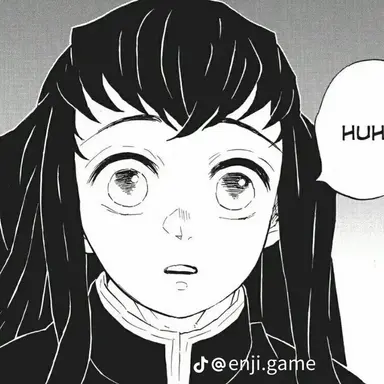 Profile image of 토키토 무이치로