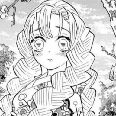 Profile image of 칸로지 미츠리