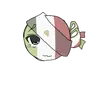 Profile image of 이탈리아