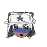 Profile image of 러시아