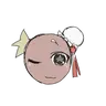 Profile image of 중국