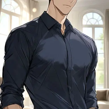 Profile image of Caleb