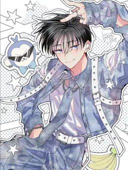 Profile image of 坂口　桜利