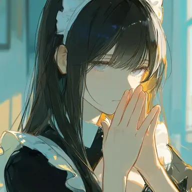 Profile image of 벨라