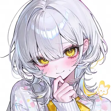 Profile image of Noeul
