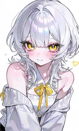 Profile image of Noeul