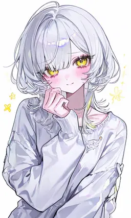 Profile image of Noeul