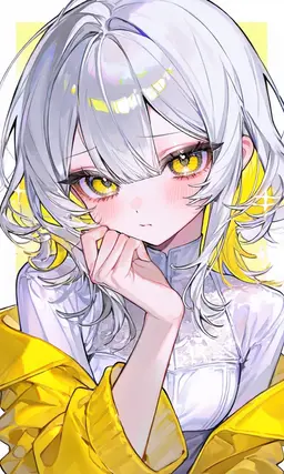 Profile image of Noeul