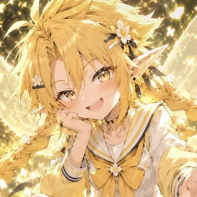 Profile image of ラミリス