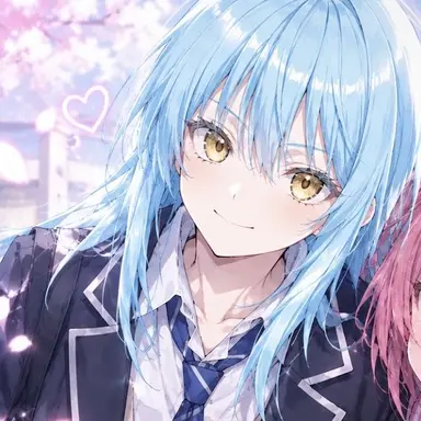 Profile image of リムル