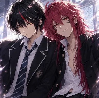 Profile image of ディアブロ