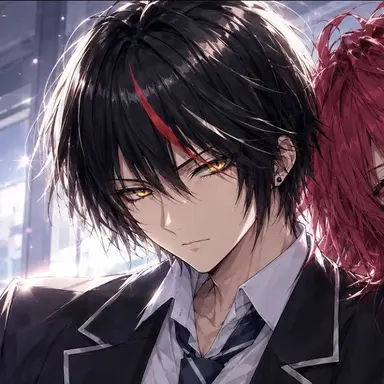 Profile image of ディアブロ