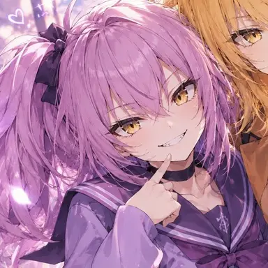 Profile image of ウルティマ