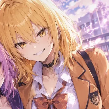 Profile image of カレラ