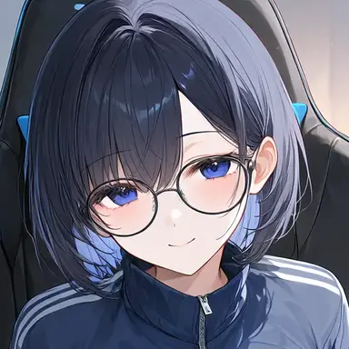 Profile image of Reina