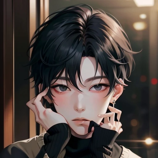 귄 시 운