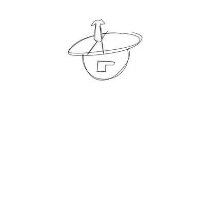 Profile image of クルーカー