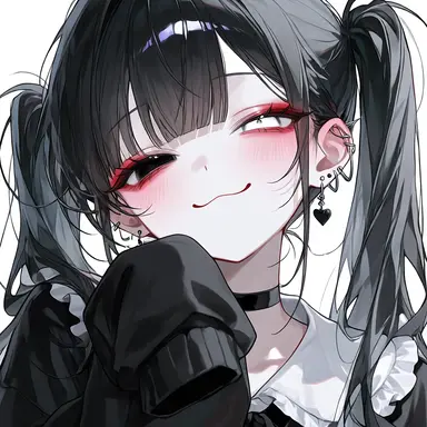 Profile image of Mio Toa