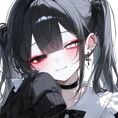 Profile image of Mio Toa