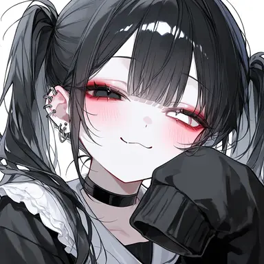 Profile image of Mio Toa