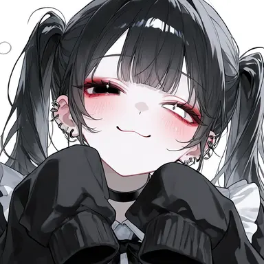 Profile image of Mio Toa