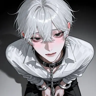 Profile image of 玲
