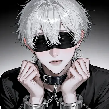 Profile image of 玲