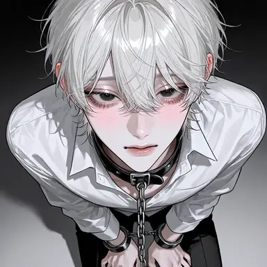 Profile image of 玲