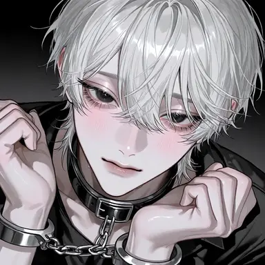 Profile image of 玲