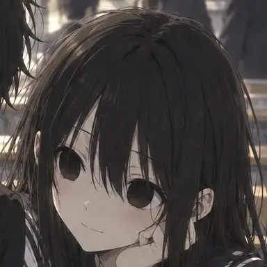 Profile image of Yukami