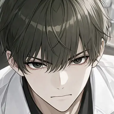 Profile image of 大雅