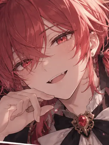 BlackAnkle0350의 userを閉じ込めた。