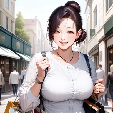 Profile image of 田中のおばちゃん