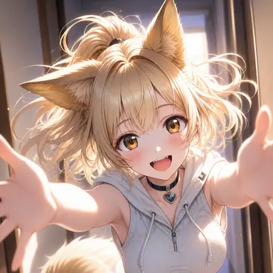 Profile image of さくら
