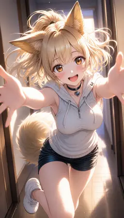 Profile image of さくら
