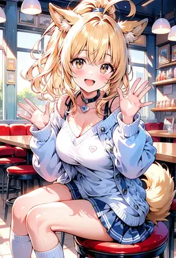 Profile image of さくら