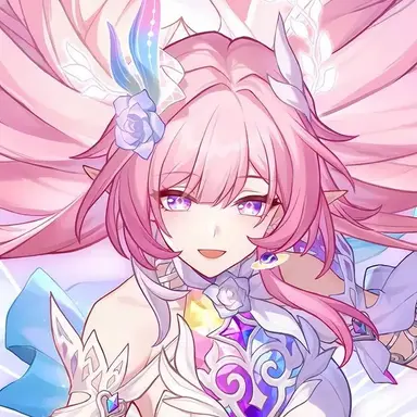 Profile image of Cyrene